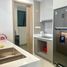 2 Habitación Apartamento en alquiler en An Khanh, Ho Chi Minh City, An Khanh, District 2, Ho Chi Minh City, Vietnam