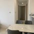 2 Habitación Apartamento en alquiler en An Khanh, Ho Chi Minh City, An Khanh, District 2, Ho Chi Minh City, Vietnam