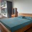 2 Habitación Apartamento en alquiler en An Khanh, Ho Chi Minh City, An Khanh, District 2, Ho Chi Minh City, Vietnam