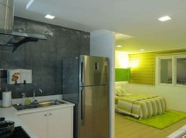 2 Bedroom Condo for sale at Suntrust Capitol Plaza, Quezon City