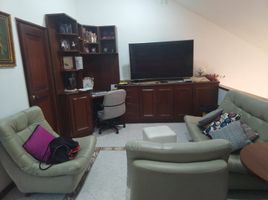 4 Habitación Villa en venta en Lago Calima, Cali, Cali