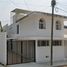 4 Schlafzimmer Haus zu verkaufen in Tuxtla Gutierrez, Chiapas, Tuxtla Gutierrez, Chiapas