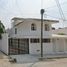 4 Schlafzimmer Haus zu verkaufen in Tuxtla Gutierrez, Chiapas, Tuxtla Gutierrez, Chiapas