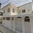 4 Schlafzimmer Haus zu verkaufen in Tuxtla Gutierrez, Chiapas, Tuxtla Gutierrez, Chiapas