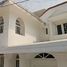 4 Schlafzimmer Haus zu verkaufen in Tuxtla Gutierrez, Chiapas, Tuxtla Gutierrez, Chiapas