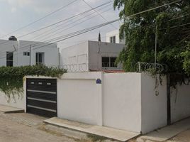 4 Schlafzimmer Haus zu verkaufen in Tuxtla Gutierrez, Chiapas, Tuxtla Gutierrez, Chiapas