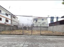  Terreno (Parcela) en venta en Aeropuerto Internacional José Joaquín De Olmedo, Guayaquil, Guayaquil