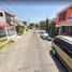 Villa 4 chambre à vendre à Guadalajara, Jalisco, Guadalajara
