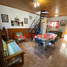 3 Schlafzimmer Haus zu verkaufen in La Costa, Buenos Aires, La Costa