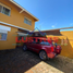 3 Schlafzimmer Haus zu verkaufen in La Costa, Buenos Aires, La Costa