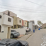 2 Schlafzimmer Villa zu verkaufen in Tijuana, Baja California, Tijuana