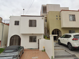 2 Schlafzimmer Villa zu verkaufen in Tijuana, Baja California, Tijuana