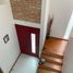 Villa 3 chambre à vendre à San Jeronimo Tecuanipan, Puebla, San Jeronimo Tecuanipan