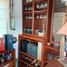 Villa 3 chambre à vendre à San Jeronimo Tecuanipan, Puebla, San Jeronimo Tecuanipan