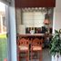 Villa 3 chambre à vendre à San Jeronimo Tecuanipan, Puebla, San Jeronimo Tecuanipan