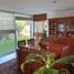 Villa 3 chambre à vendre à San Jeronimo Tecuanipan, Puebla, San Jeronimo Tecuanipan