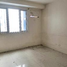  Departamento en venta en Quezon City, Metro Manila, Quezon City