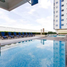  Departamento en venta en Quezon City, Metro Manila, Quezon City