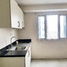  Departamento en venta en Quezon City, Metro Manila, Quezon City