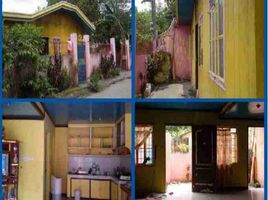  House for sale in Mexico, Pampanga, Mexico