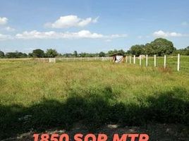  Land for sale in Pandi, Bulacan, Pandi