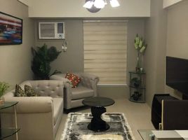 2 Bedroom Apartment for sale at Avida Towers 34th Street, Makati City