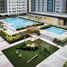Appartement 1 chambre à vendre à Mandaluyong City, Metro Manila, Mandaluyong City, Eastern District