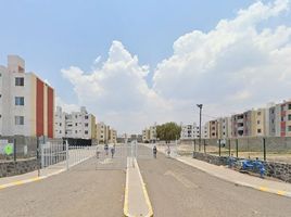 Appartement 2 chambre à vendre à Queretaro, Queretaro, Queretaro, Queretaro