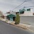 2 Habitación Villa en venta en Iztapalapa, Ciudad de México, Iztapalapa