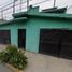 2 Habitación Villa en venta en Iztapalapa, Ciudad de México, Iztapalapa