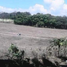  Land for sale in Calatagan, Batangas, Calatagan