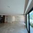 Maison 3 chambre à vendre à Isla Mujeres, Quintana Roo, Isla Mujeres