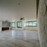 Maison 3 chambre à vendre à Isla Mujeres, Quintana Roo, Isla Mujeres
