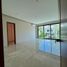 Maison 3 chambre à vendre à Isla Mujeres, Quintana Roo, Isla Mujeres