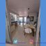 3 Bedroom House for sale in Villavicencio, Meta, Villavicencio