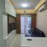 1 Bedroom Apartment for rent in Batam Timur, Riau, Batam Timur, Batam