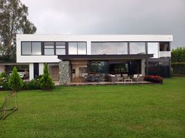 5 Habitación Casa en venta en Rionegro, Antioquia, Rionegro