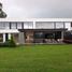 5 Bedroom House for sale in Rionegro, Antioquia, Rionegro, Antioquia