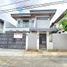 4 Bedroom Villa for sale in Eastern District, Metro Manila, Quezon City, Eastern District