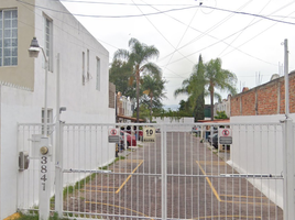 3 Schlafzimmer Villa zu verkaufen in Guadalajara, Jalisco, Guadalajara