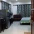 Studio Condominium for sale in Cebu City, Cebu, Cebu City