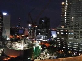 Estudio Departamento en venta en Central Visayas, Cebu City, Cebu, Central Visayas