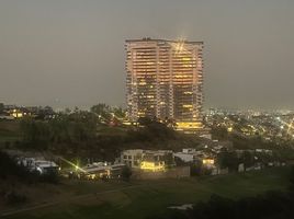 Condominium 3 chambre à vendre à Naucalpan De Juarez, Mexico, Naucalpan De Juarez