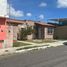 2 Schlafzimmer Haus zu verkaufen in San Juan Del Rio, Queretaro, San Juan Del Rio