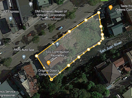  Terreno (Parcela) en venta en Quezon City, Metro Manila, Quezon City, Eastern District, Metro Manila