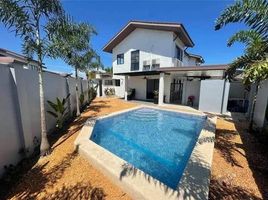 4 Bedroom House for sale in Cebu, Central Visayas, Lapu-Lapu City, Cebu