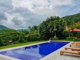 10 Habitación Villa en alquiler en Tolima, Ibague, Tolima