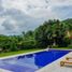 10 Schlafzimmer Haus zu vermieten in Ibague, Tolima, Ibague