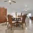 Condominium 3 chambre à louer à Cancun, Quintana Roo, Cancun