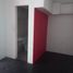 63 SqM Office for rent in Mandaluyong City, Eastern District, Mandaluyong City